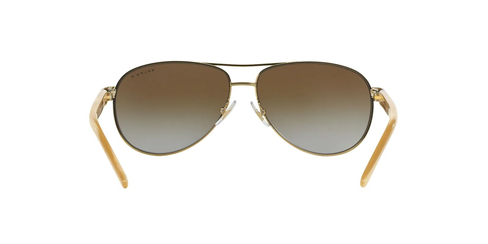 Ralph 4004 Sunglasses - view 57